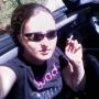 Anna Thomas Photo 5