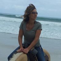 Veronica Stephens Photo 17