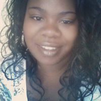 Tammie Richardson Photo 18