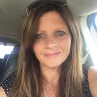 Vicky Porter Photo 28