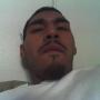 Juan Cueva Photo 29