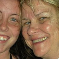 Carolyn Clements Photo 14