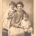 Elizabeth Bowman Photo 41
