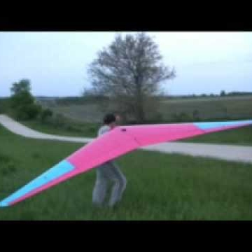 Scott Hurley Photo 31