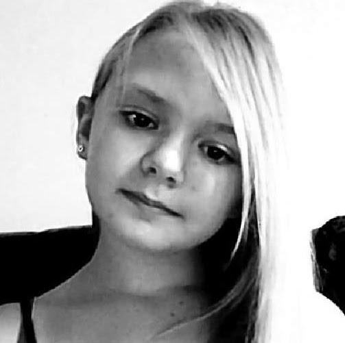 Jessica Potter Photo 9