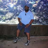 Andre Tolbert Photo 17