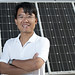 Chih Chang Photo 10