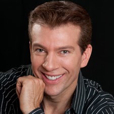 David Weise Photo 20 David Weise Photo 20