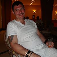 Terrance Neal Photo 9