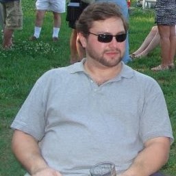 Zachary Jenkins Photo 21