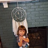 Thomas Spring Photo 21 Thomas Spring Photo 21