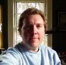 Douglas Wagoner Photo 13
