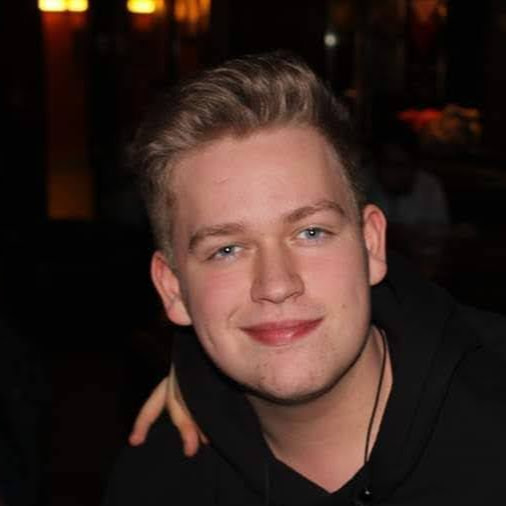 Freddie Jennings Photo 14