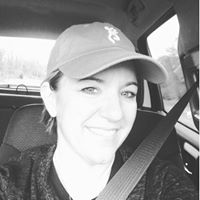 Stephanie Ramsey Photo 18