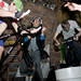 Jeffery Fix Photo 7