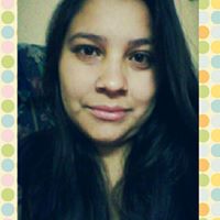 Susan Pereira Photo 8