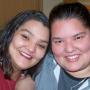 Kristina Crabtree Photo 9