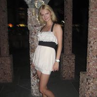 Janice Wyatt Photo 7