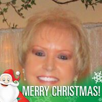 Lynda Parker Photo 39