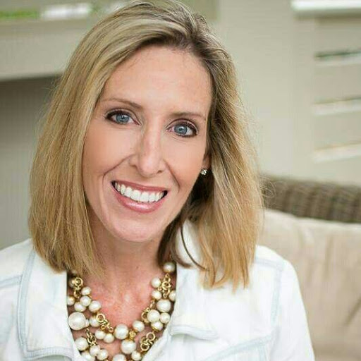 Paula Jones Photo 21