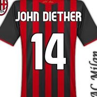 John Medrano Photo 9