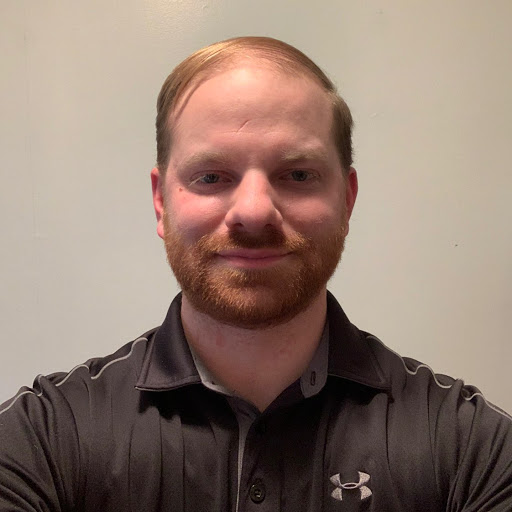 Robert Reams Photo 7