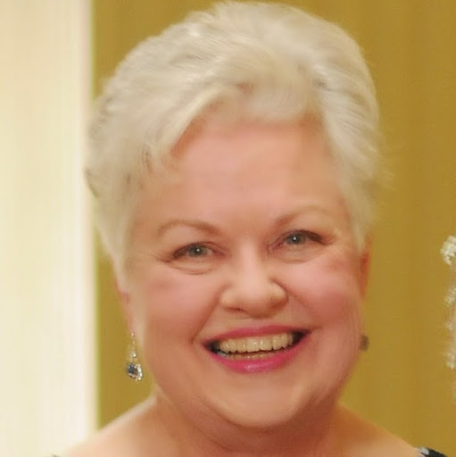 Vickie Black Photo 28