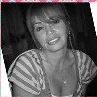 Vivian Perez Photo 21