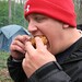 Chris Goins Photo 34