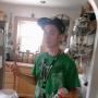 Tanner Sherman Photo 12