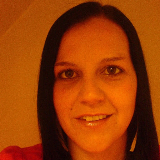 Sharon Cain Photo 27