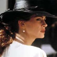 Julia Tiffany Photo 16