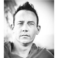 David Muller Photo 25