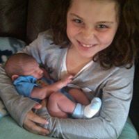 Sandra Carter Photo 16
