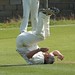 Richard Schofield Photo 24