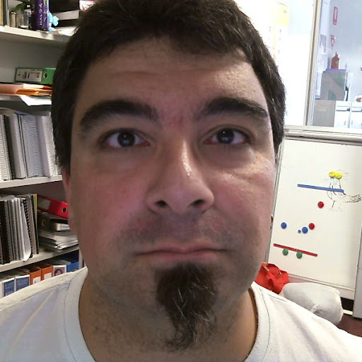 David Crouch Photo 41 David Crouch Photo 41