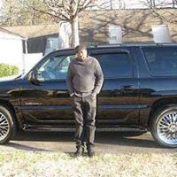 Victor Ellis Photo 13