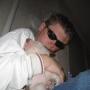 John Phelps Photo 11