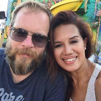 Amy Huynh Photo 13