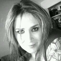 Rachel Latham Photo 2