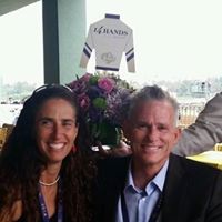 Chris Griffith Photo 28