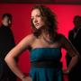 Jodie Webber Photo 2