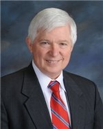 John Chambers Photo 1 John Chambers Photo 1