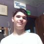 John Vest Photo 30