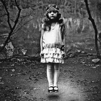 Amy Peabody Photo 14