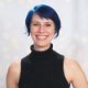 Theresa Brooks Photo 2