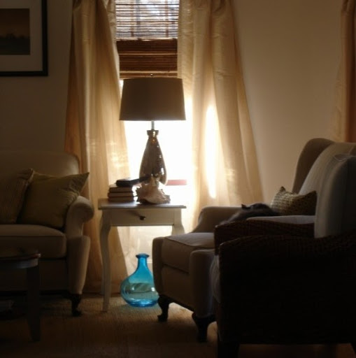 Susan Morse Photo 45