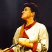 Patricia Jay Photo 13