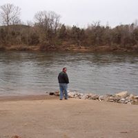 Eric Christenson Photo 6