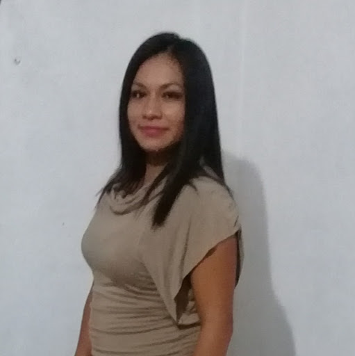 Elvira Cruz Photo 25
